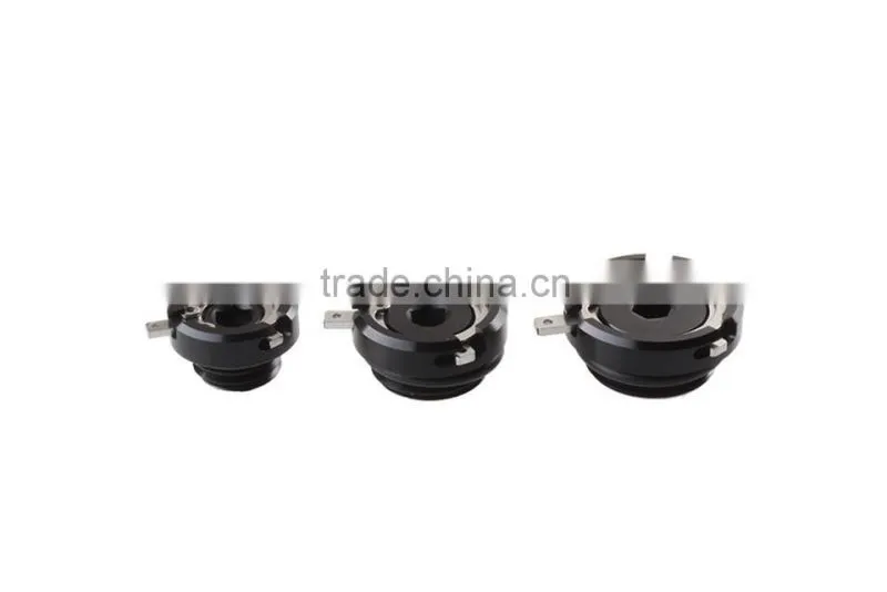 Soto racing - Motorcycle ENGINE OIL FILLER CAPS M30x1.5 M27x3 M20x2.5