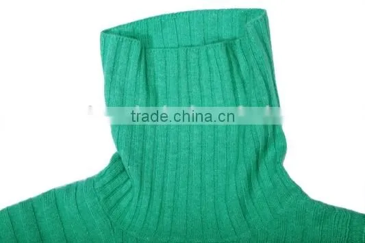 latest sweater designs for girls