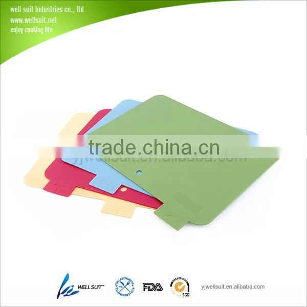 Hot sale best price wooden cheese slicer