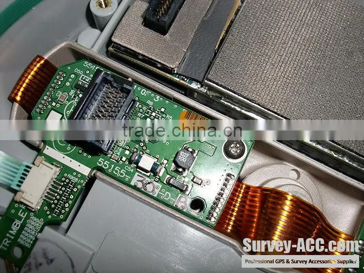 Trimble R8/5800/R6/R4 GNSS/GPS System Repair Service