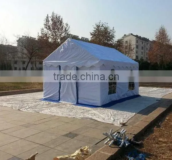 Event Tent 20 Person Tent Party Tent