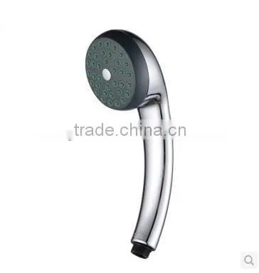 Hand Showser Single Function
