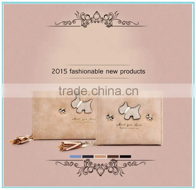 ladies wallet ladies pars hand set bag genuine wal women wallet