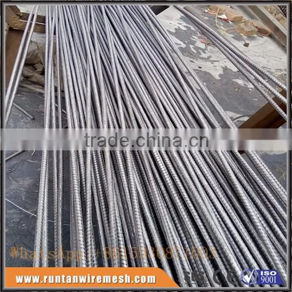 concrete reinforcement wire mesh