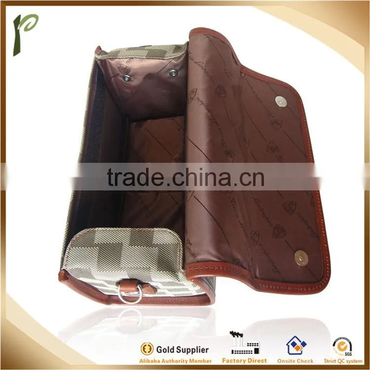 Popwide High Quality Waterproof, falling protection Camera Bag