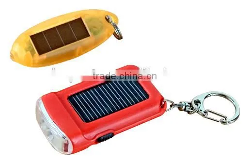 0.6W 1.5V PET solar panel /PET laminated solar panel for toys and LED lighting