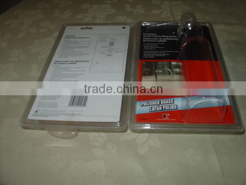 plastic sealing machine,sealing and cutting machine
