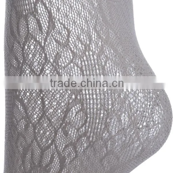 women electric gorgeous hosiery socks