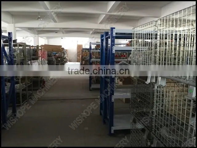 The rubber crawler for kubota harvester spares