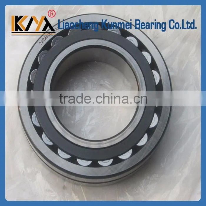 CC ,CA Spherical roller bearing with high quality