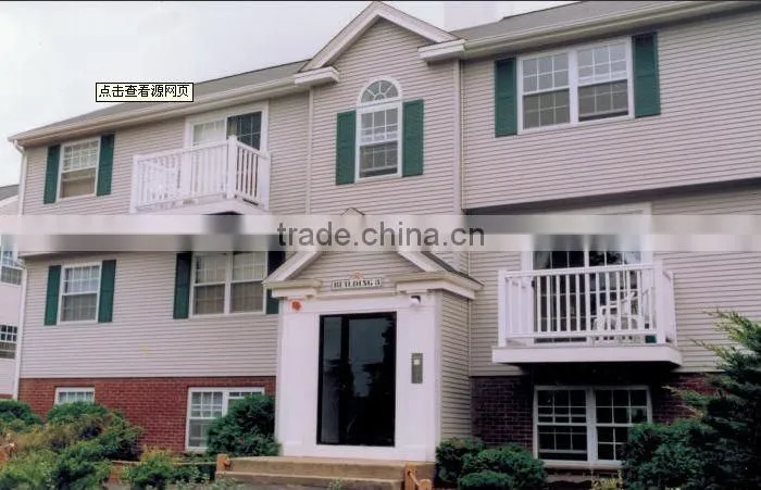 2016 modern fashionable design pvc lifting window,pvc push up window