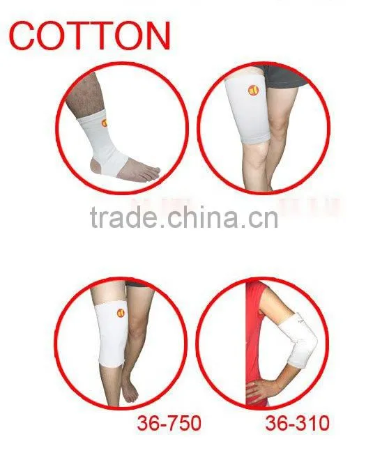 Sports Knee Protector