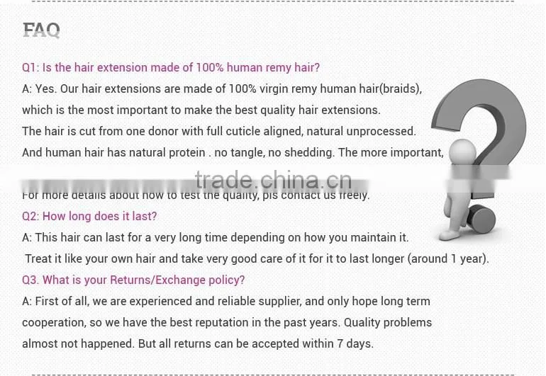 Cheap Huamn hair mannequin head for hairdressing100% human hair training doll head practice head