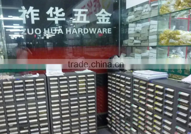 ladies handbag parts