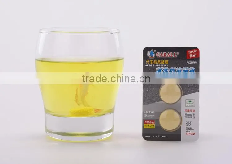 Windshield Washer Cleaner/ Car windshield Cleaner