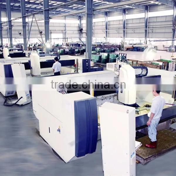 Laminated glass price for stair with tempered