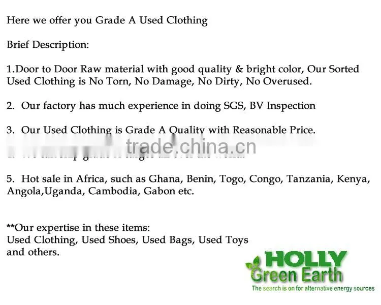 Men shirts Grade A China factory directly sale premium mixed warehouse bulk wholesale second hand used clothing