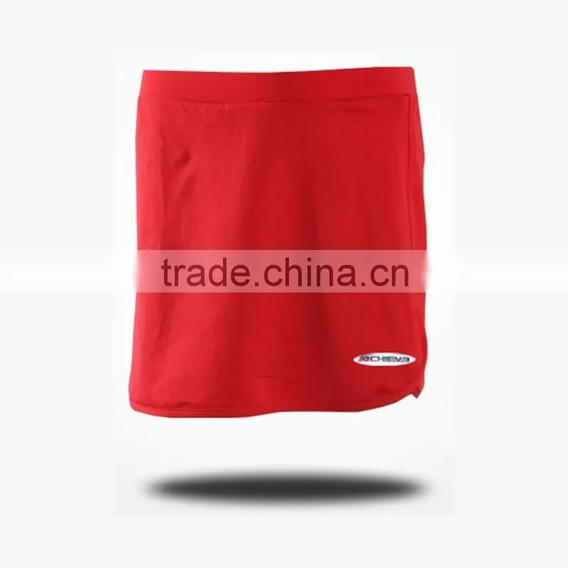 Lawn tennis sports wear tennis skirt,Fashion women net dresses,Tennis cheerleading uniforms