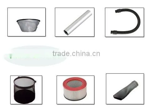 hot ash cleaner vacuum cleaner high class competitive price electric vacuum cleaner