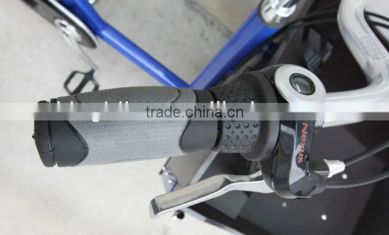 Cheap China Supplier Shineray 2015 New Product Tricycle Cargo Bike