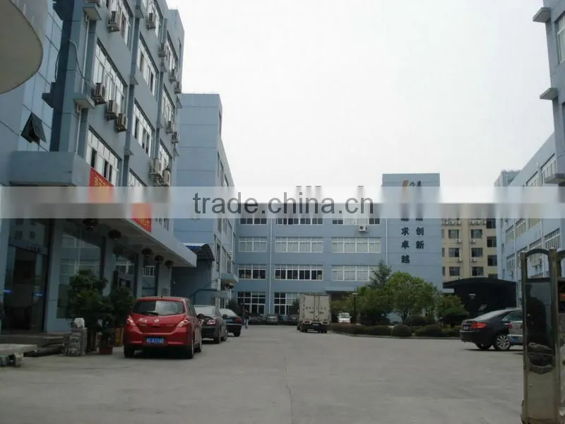 High Quality Three Phase 690V BGMJ Capacitor 7.5kvar