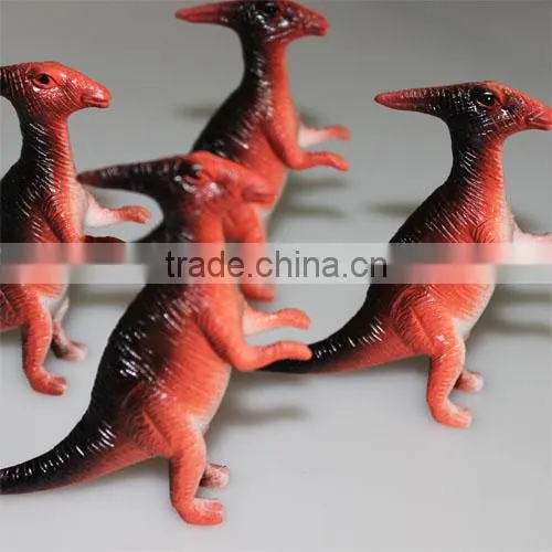Dinosaur toys PVC toys
