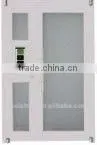 New design Apartment door D-06
