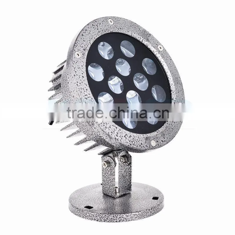 1 beam angle tower crane light,high mask stadium flood light,KRG-FLxx-OD 12 volt led flood light marine
