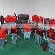 Changzhou Tian Cheng Hong Ye Machinery Co., Ltd. company overview - view 3