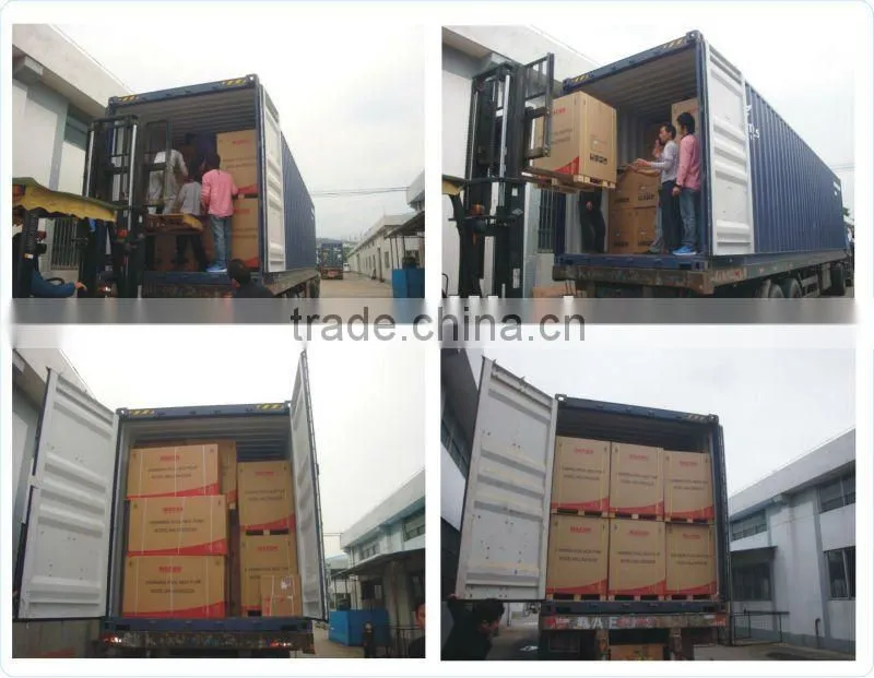 air to water heat pump,floor heating. heat pump air conditioner ,hot water heat pump,(CE, CB, EC, ETL, CETL, C-TICK) OEM