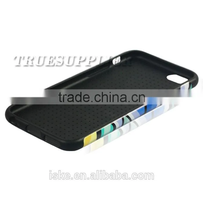 A set of cases and belt for iphone for apple watch