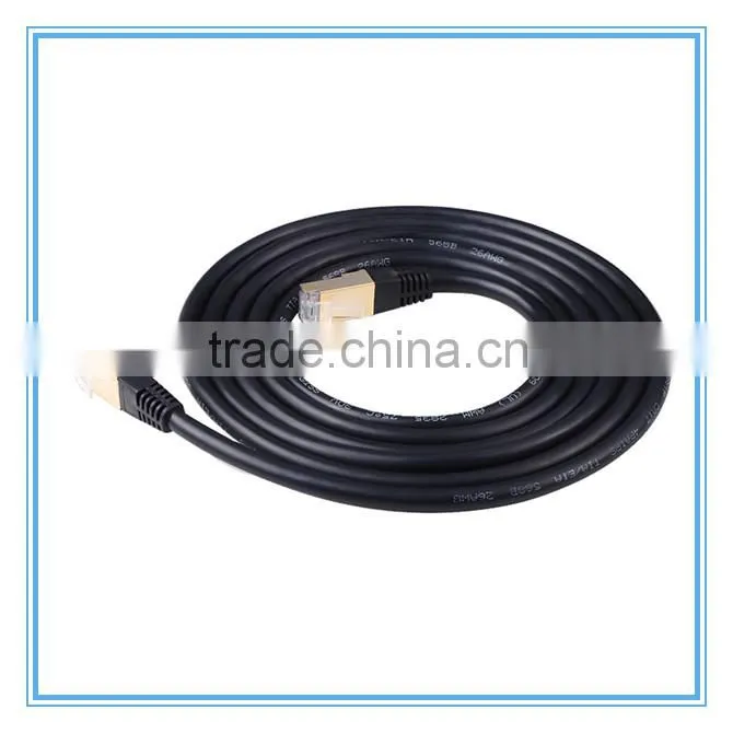 cat5e 24wg cat 5 utp network cable 305m