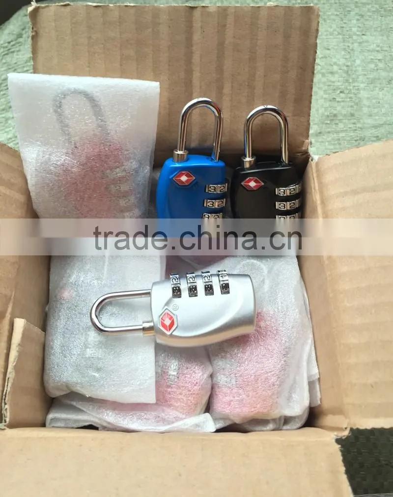 Professional OEM Factory Wholesale custom lock