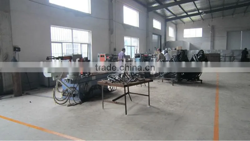 65l STEEL SACK WHEELBARROWS trolley cart wb6400