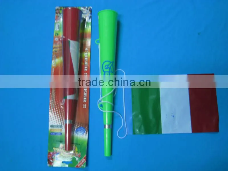 vuvuzela sport horn