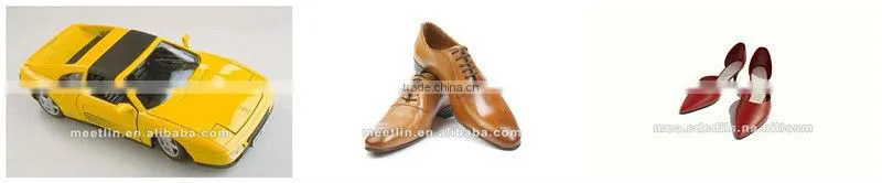 CEKUNDA brand 30ml contact PU adhesive