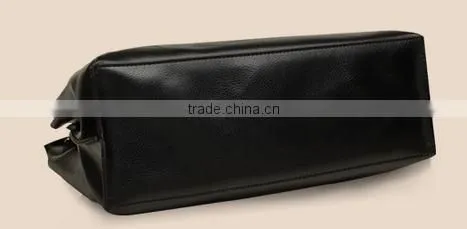 New Fashion Custom Made Women's Bag, OEM Lady bag, Lady Hand Bag