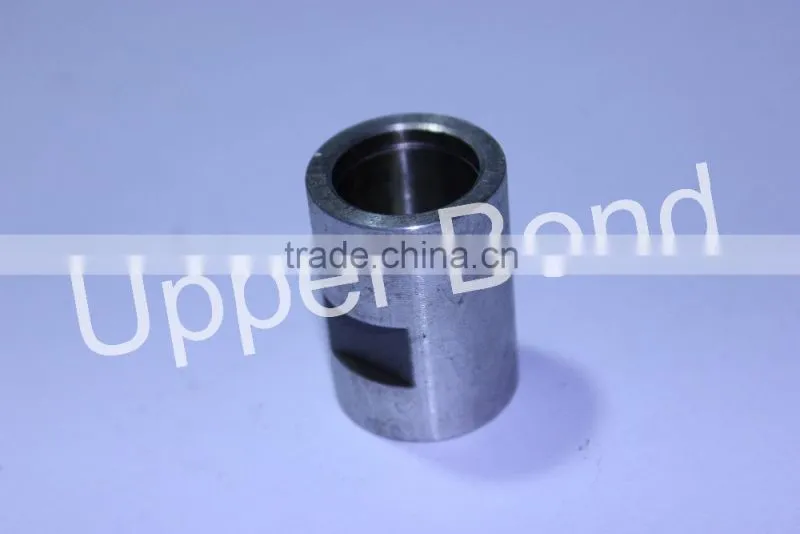 Packing Machine Part Sliding Sleeve Cigarette P-180 Spare Part