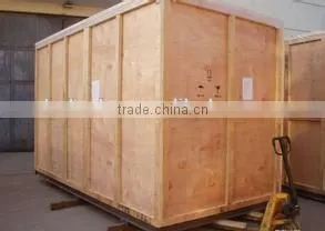 high efficiency most popular spraying insecticide machine