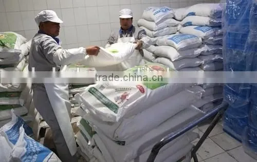 steamed bread making machine for bread production line