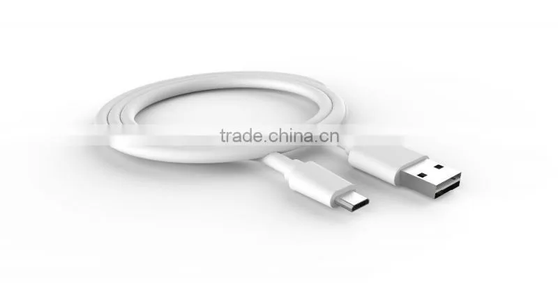 USB Sync and Charge Cable