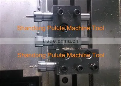TCK6336S cnc lathe 3 axis