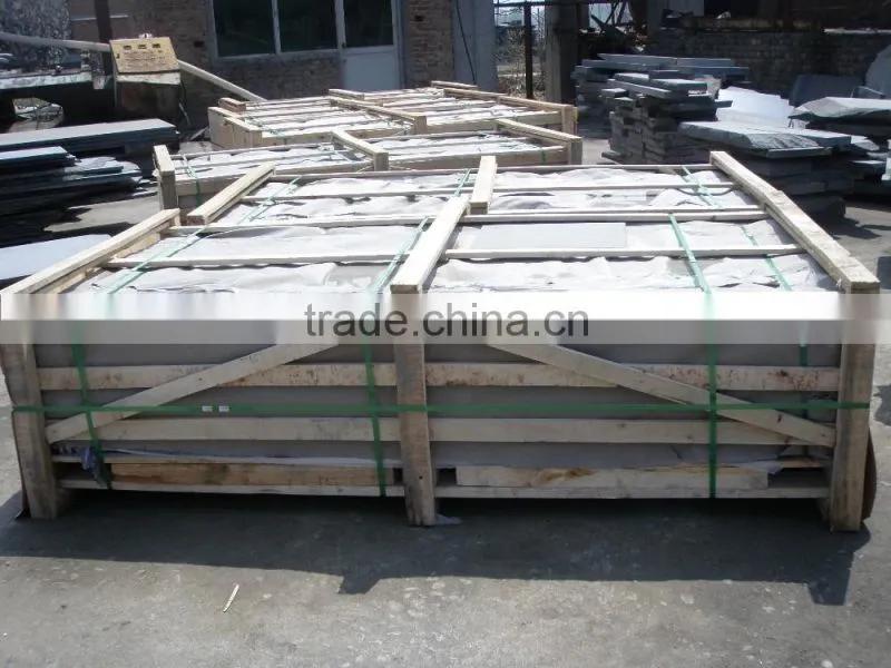 fireplace china big factory high quality