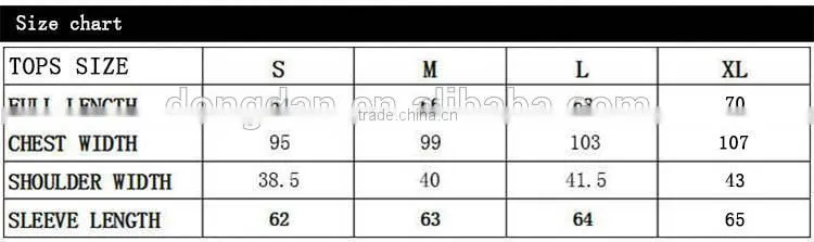 Hot Selling New Design Women Autumn Jacket Warm Outwear Wear Stitching Short Jacket