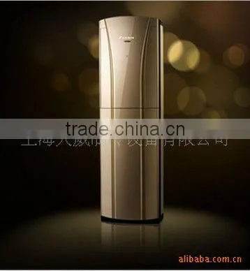 floor standing air conditioner gas r410a
