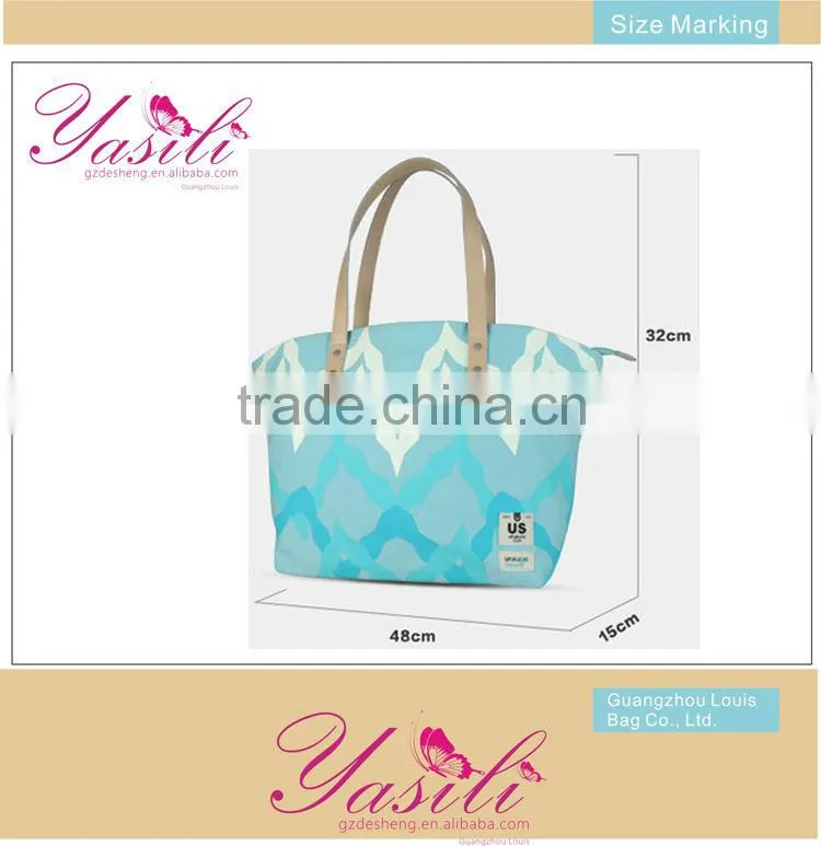 high quality blank canvas wholesale messenger bags;decorated canvas tote bags;cotton canvas tote bag