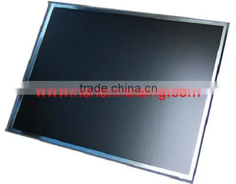 New and original, LCD Panel UG-32F25A