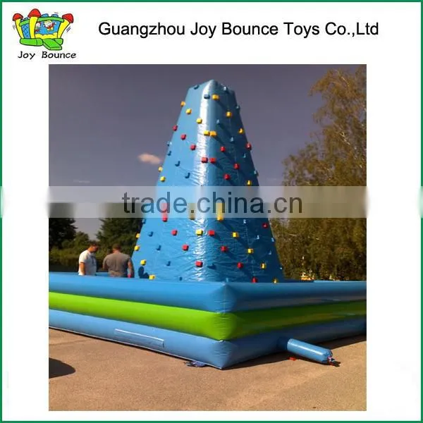 new inflatable sumo suit sumo wrestling sports game