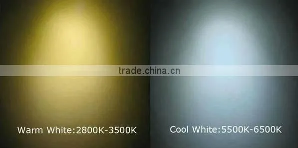 Super Bright 5050SMD 1.8W LED G4 bi-pin Bulb