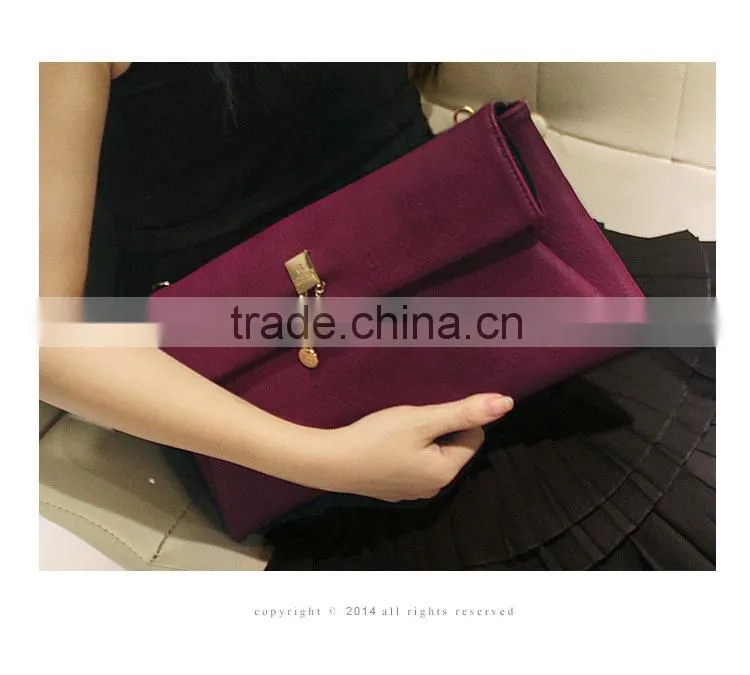 Fashion Trendy Multifunctions Leather Wallet Women,Travel Document Passport Holder,Phone Purse